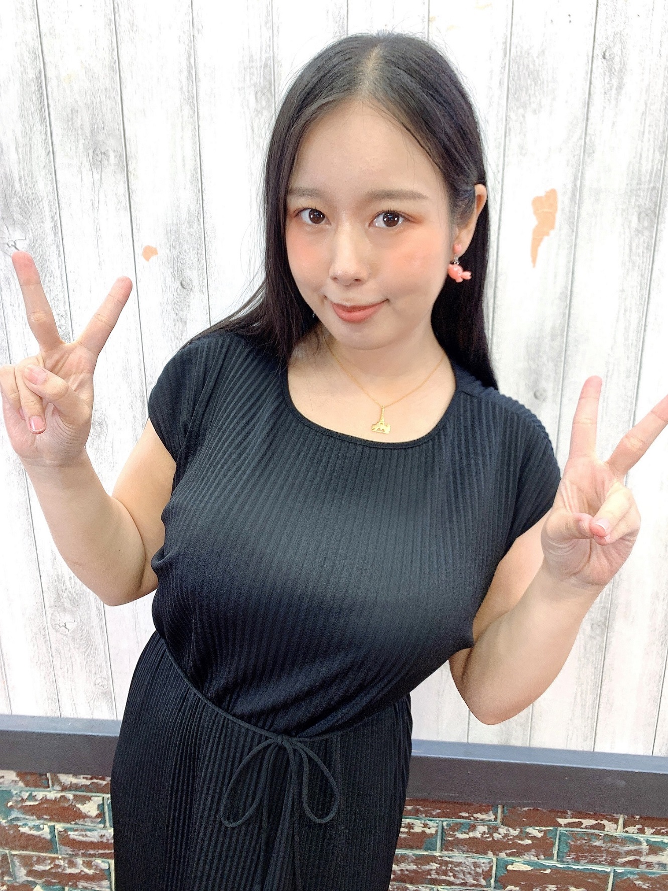 【プラネットプラス】 9/6(土) 塚田しおり ＠北海道DVDリリースイベント開催決定★☆画像