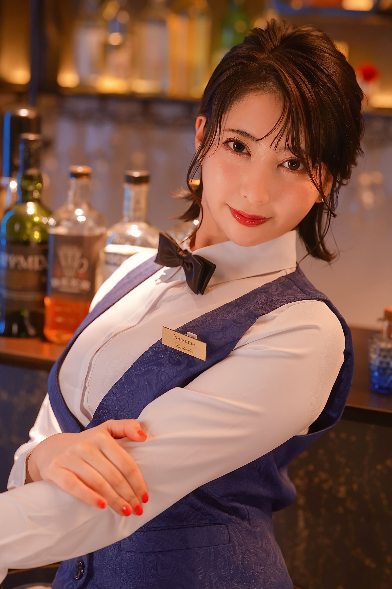 8/28(木)【SODSTAR】夏目響 イベント☆秋葉原画像