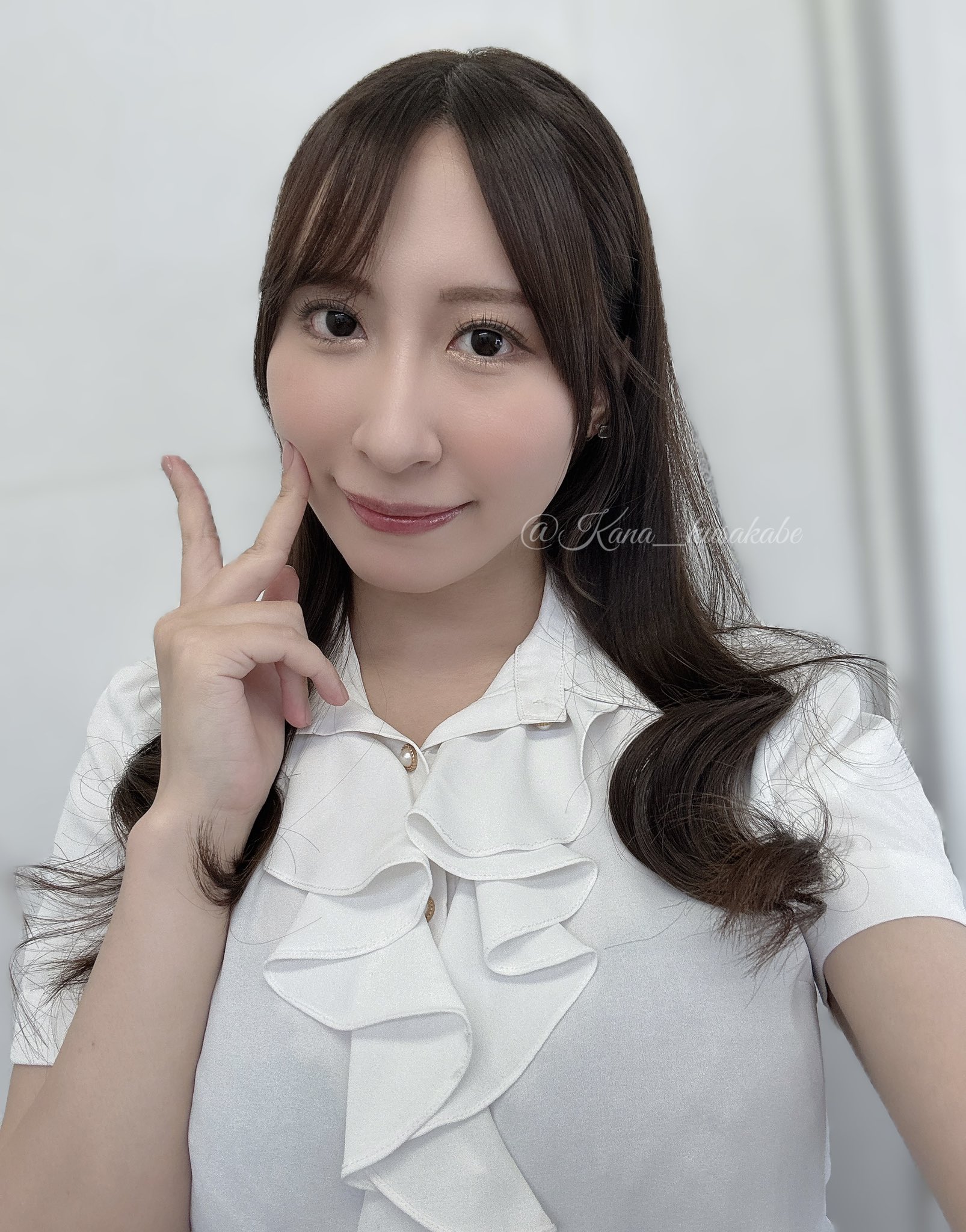 9/20 日下部加奈 バーベキューオフ会(東京)画像