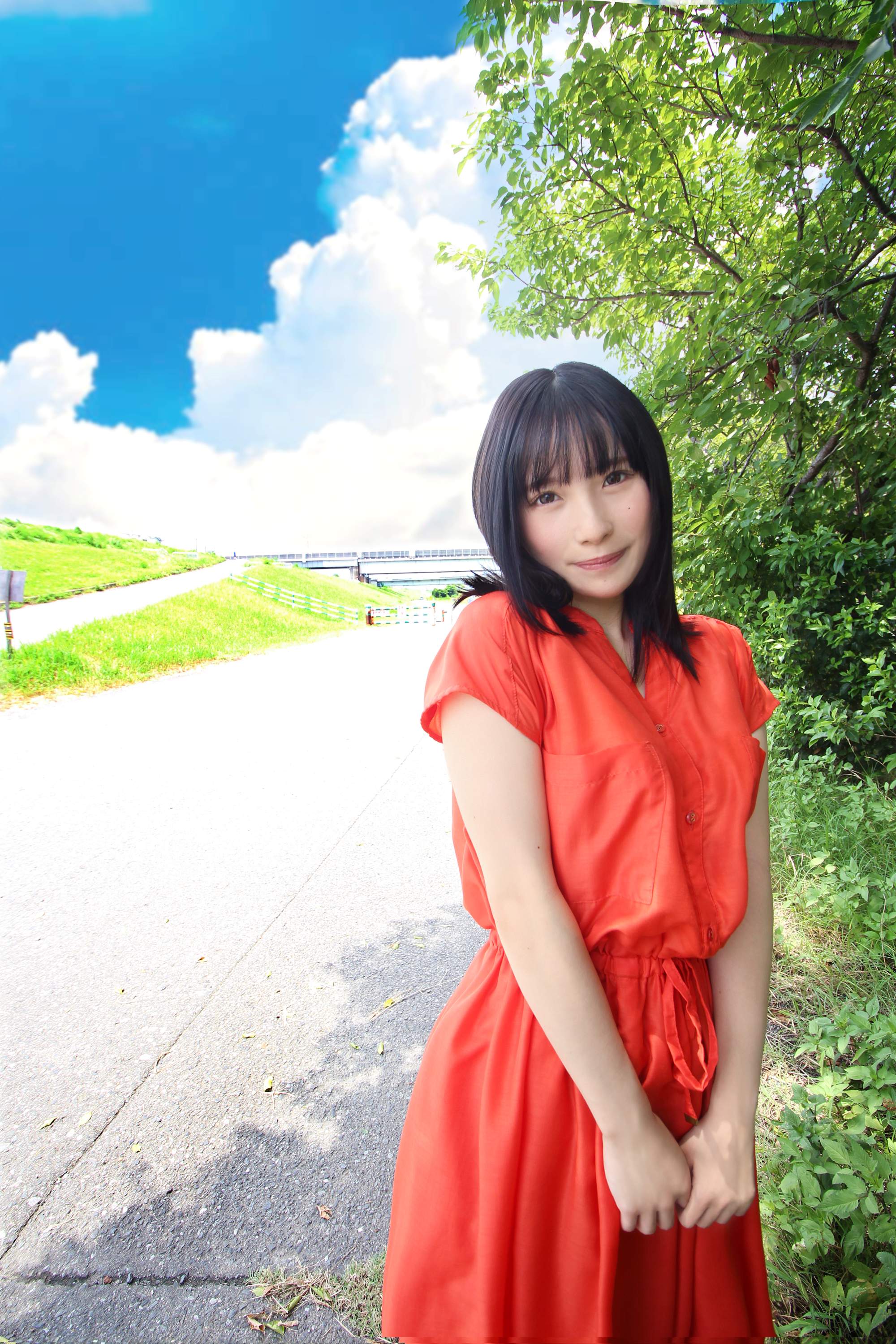 2025年8月16日(土)12:00～松井日奈子さんひなつまつり2025inアリババ秋葉原画像