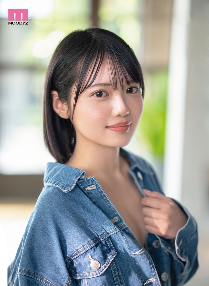 9/20（土）12:00～　これがあたらしい‘可愛い’、MOODYZ八坂凪ちゃんイベント！画像