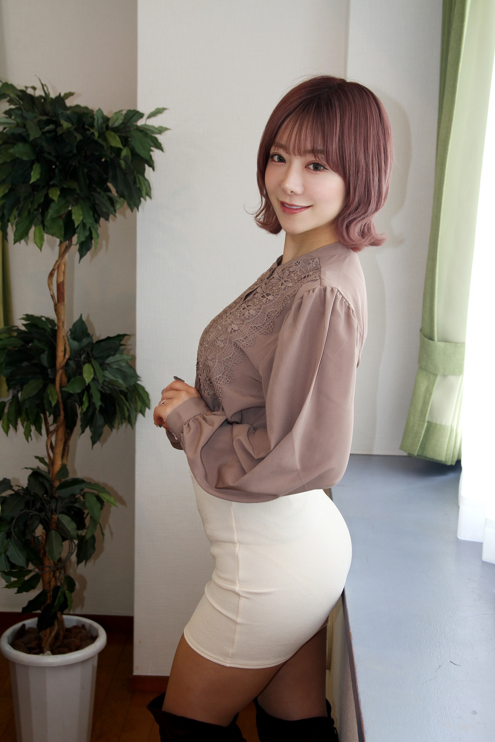 【あたご屋】  9月28日(日)  有村のぞみ  秋葉原イベント  開催決定！  画像