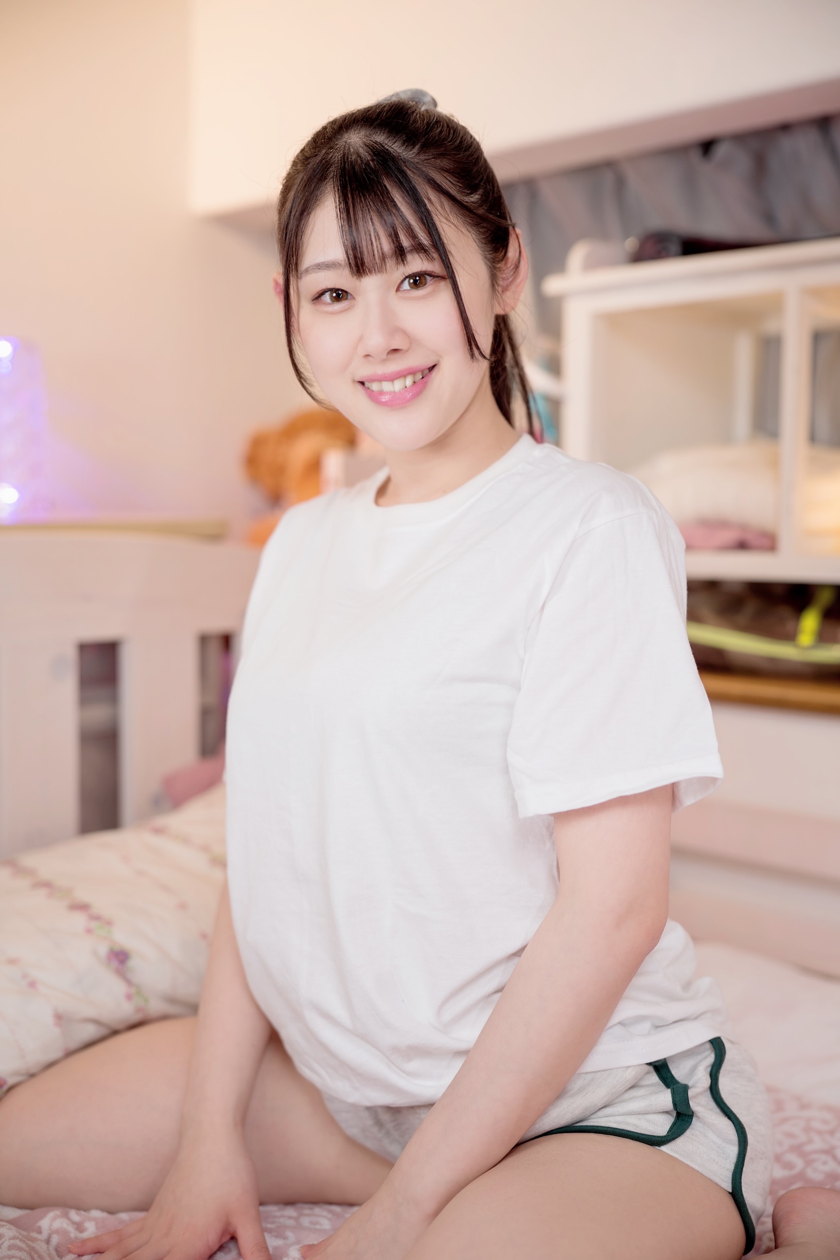 【ピーターズ】11/15(土) 白石なぎさ リリースイベント開催！！in 秋葉原画像