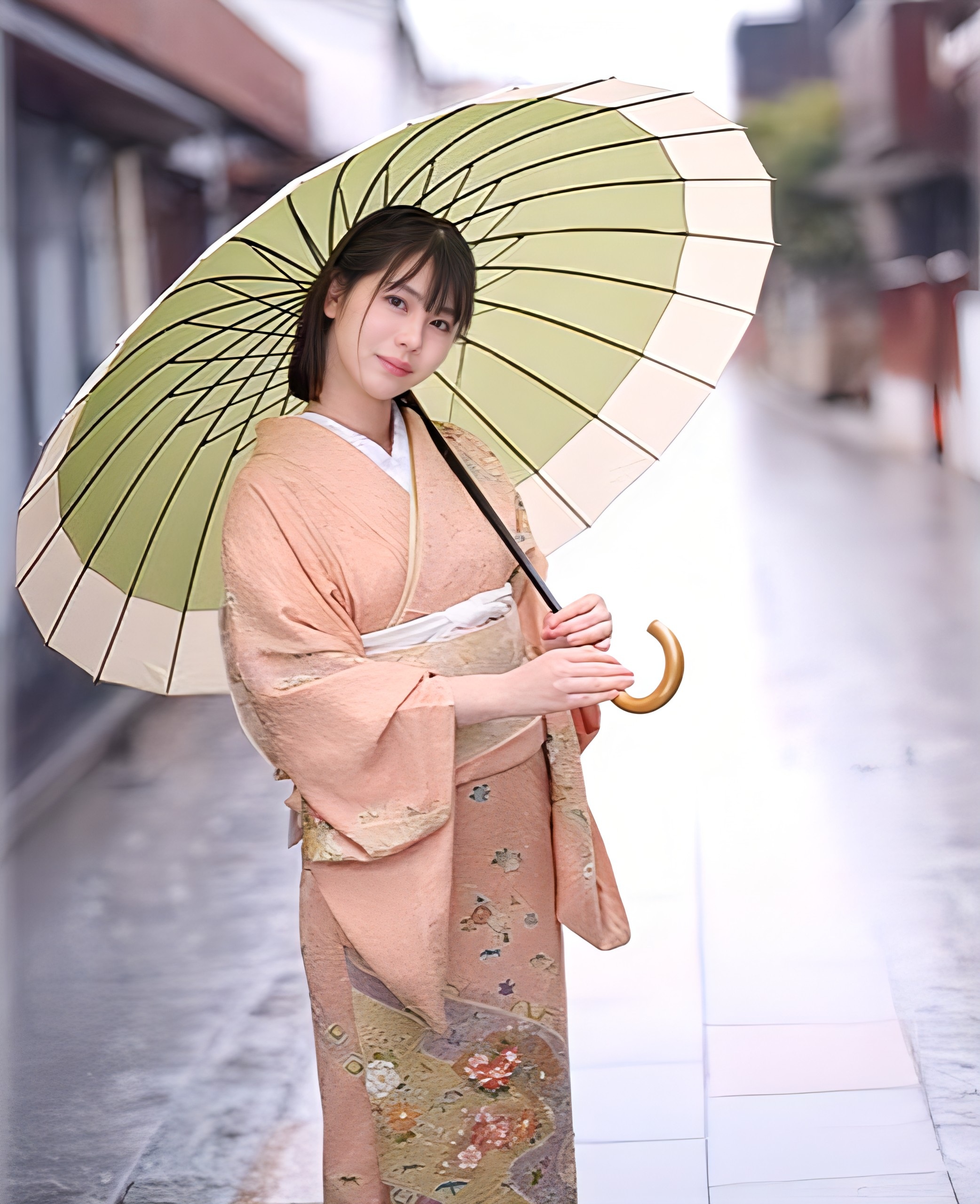 2025年9月3日(水)17:30～塚本さやさんデビューイベントinアリババ秋葉原画像