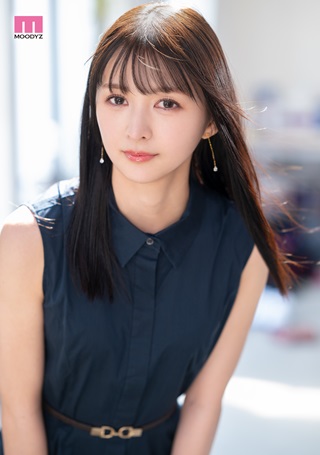 9/14(日)　幸村泉希さん　初♡イベント開催！【ラムタラ秋葉原店】画像