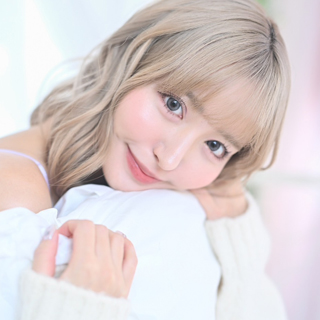 9月 1日（月）百永さりな　パチンコ実践来店