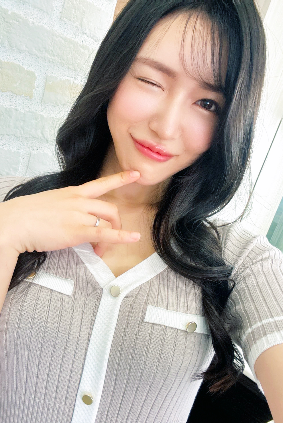 9/13（土）塩見彩イベント開催!!＠川口画像