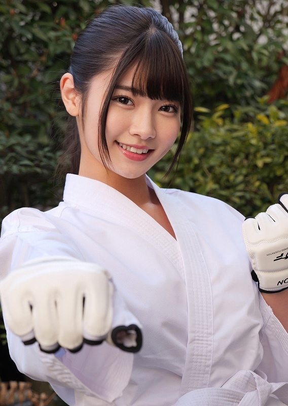 【MILK】9月15日（月・祝日）♡美木ひなの♡秋葉原イベント画像