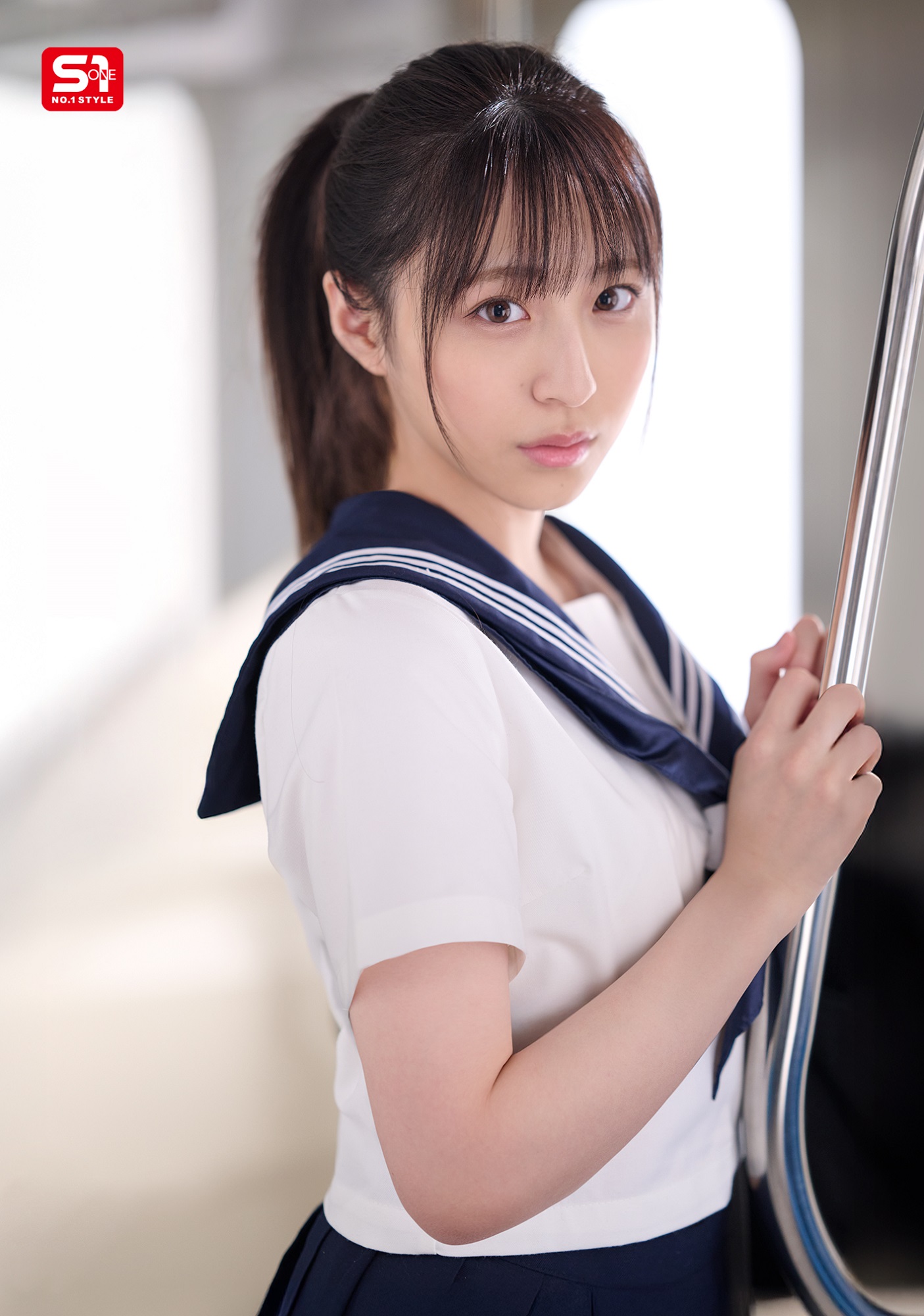 9/6(土)　新木希空さん　イベント開催！【ラムタラエピカリアキバ店】画像