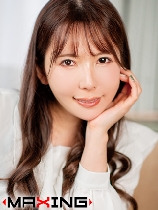 【MAXING】10月1日(水)　波多野結衣秋葉原リリースイベント開催決定！！画像