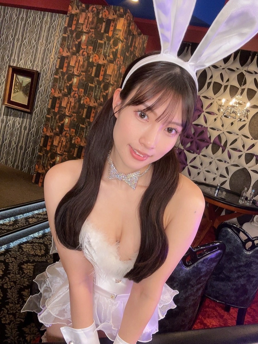 〈9/10㊌〉宮城りえちゃん DVDイベント @秋葉原画像