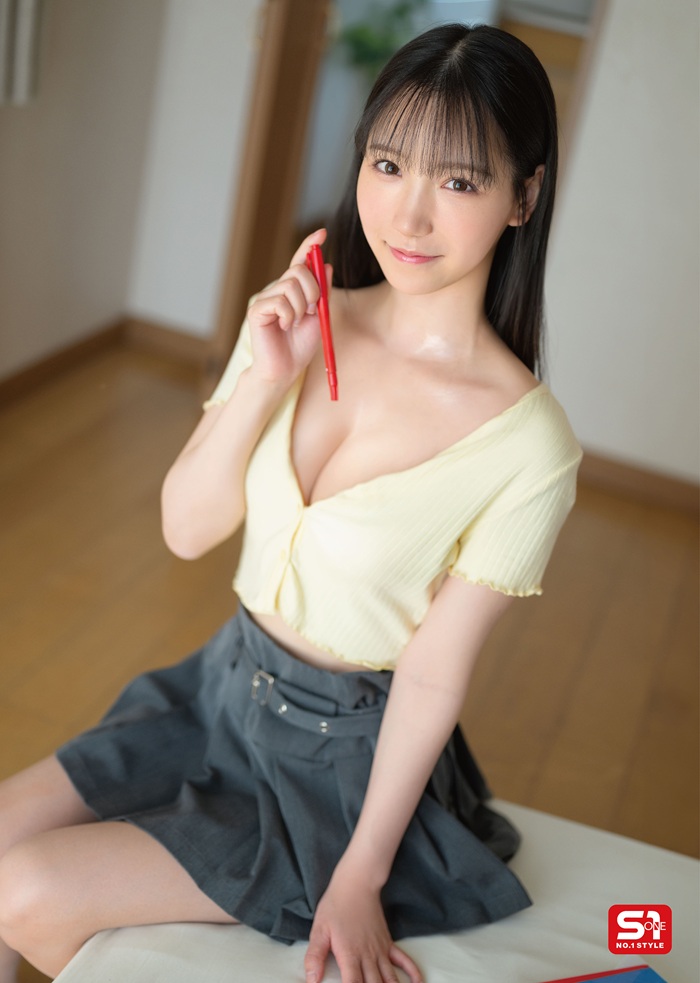 9/7（日）17:00～ 真鈴ちゃんがわんちゃんに？！S1三田真鈴ちゃん犬耳コスプレイベント！画像
