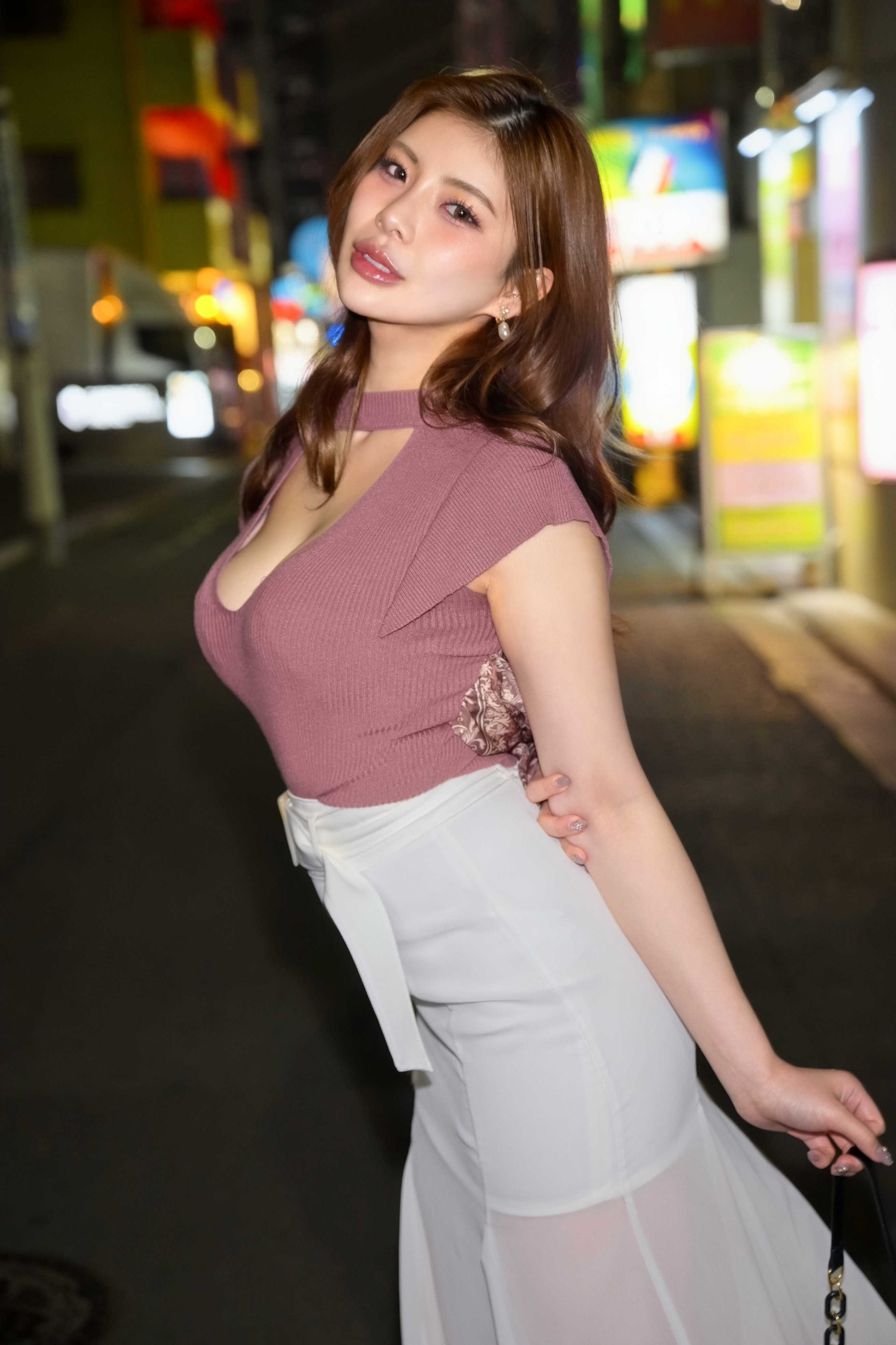 9/17(水)【SODSTAR】神木麗イベント☆秋葉原画像