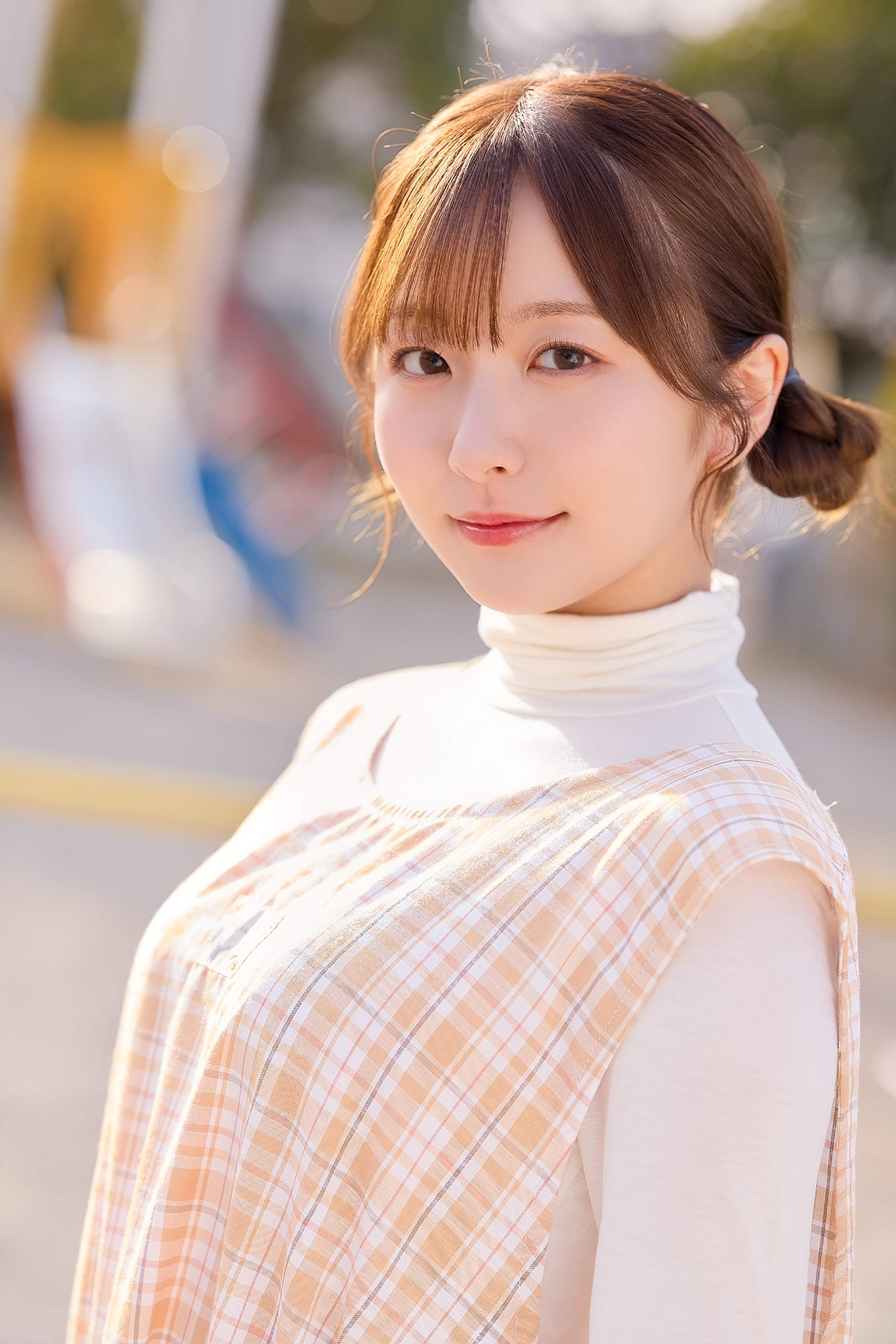 9/20(土)【SODSTAR】青空ひかり イベント☆姫路画像