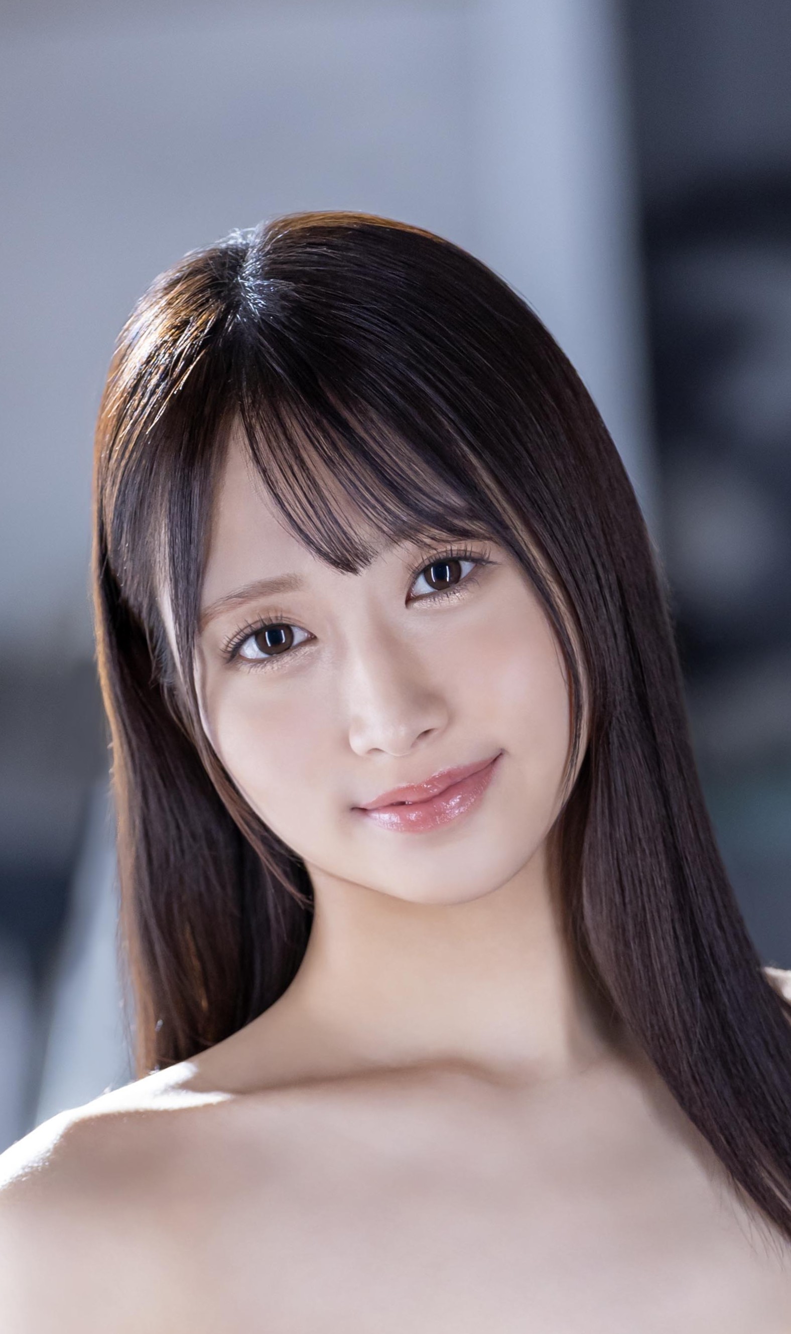 9/21(日)【SODSTAR】天音かんなイベント☆秋葉原画像