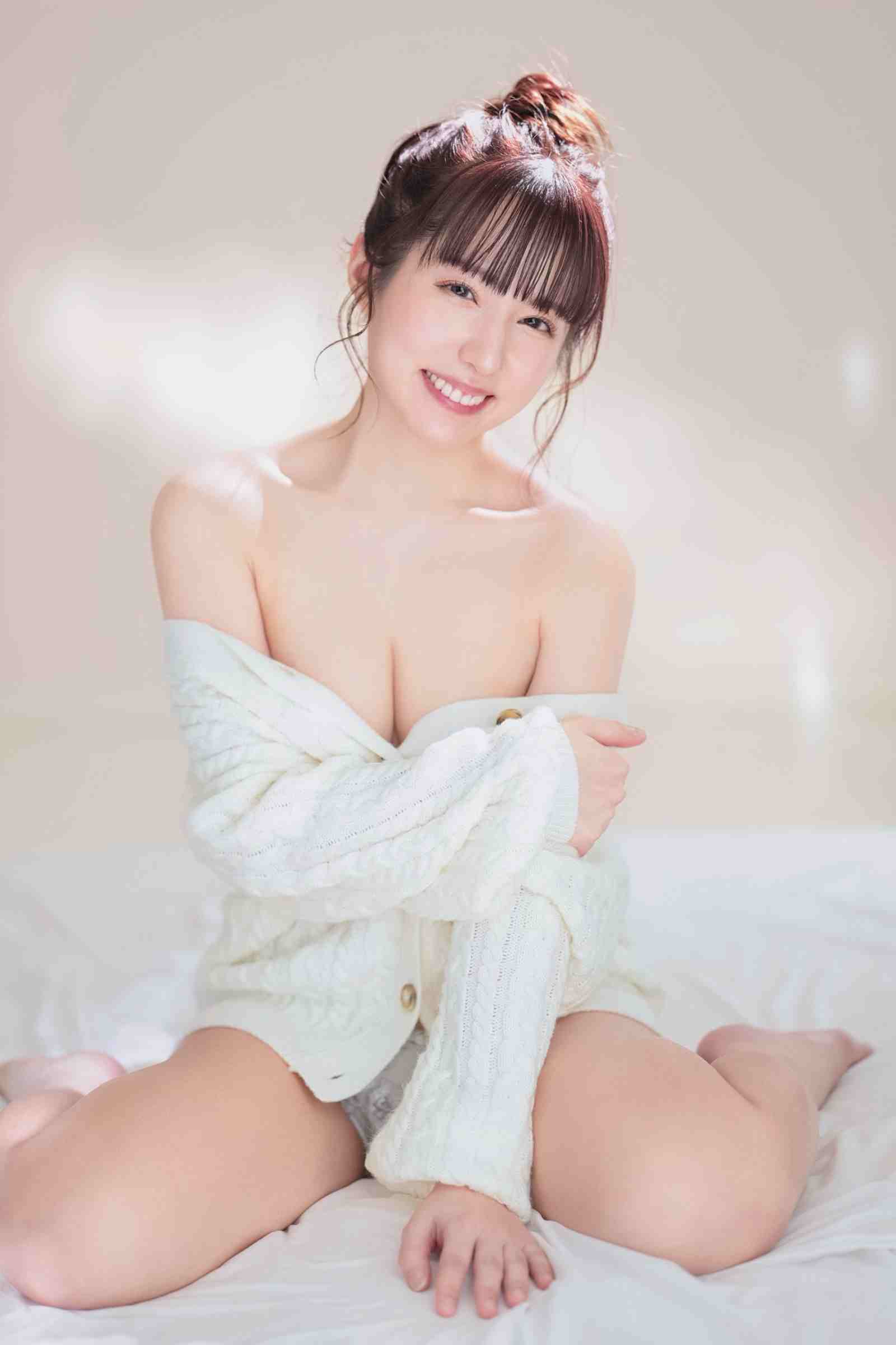 9/20(土)【SODSTAR】矢埜愛茉イベント❀秋葉原画像