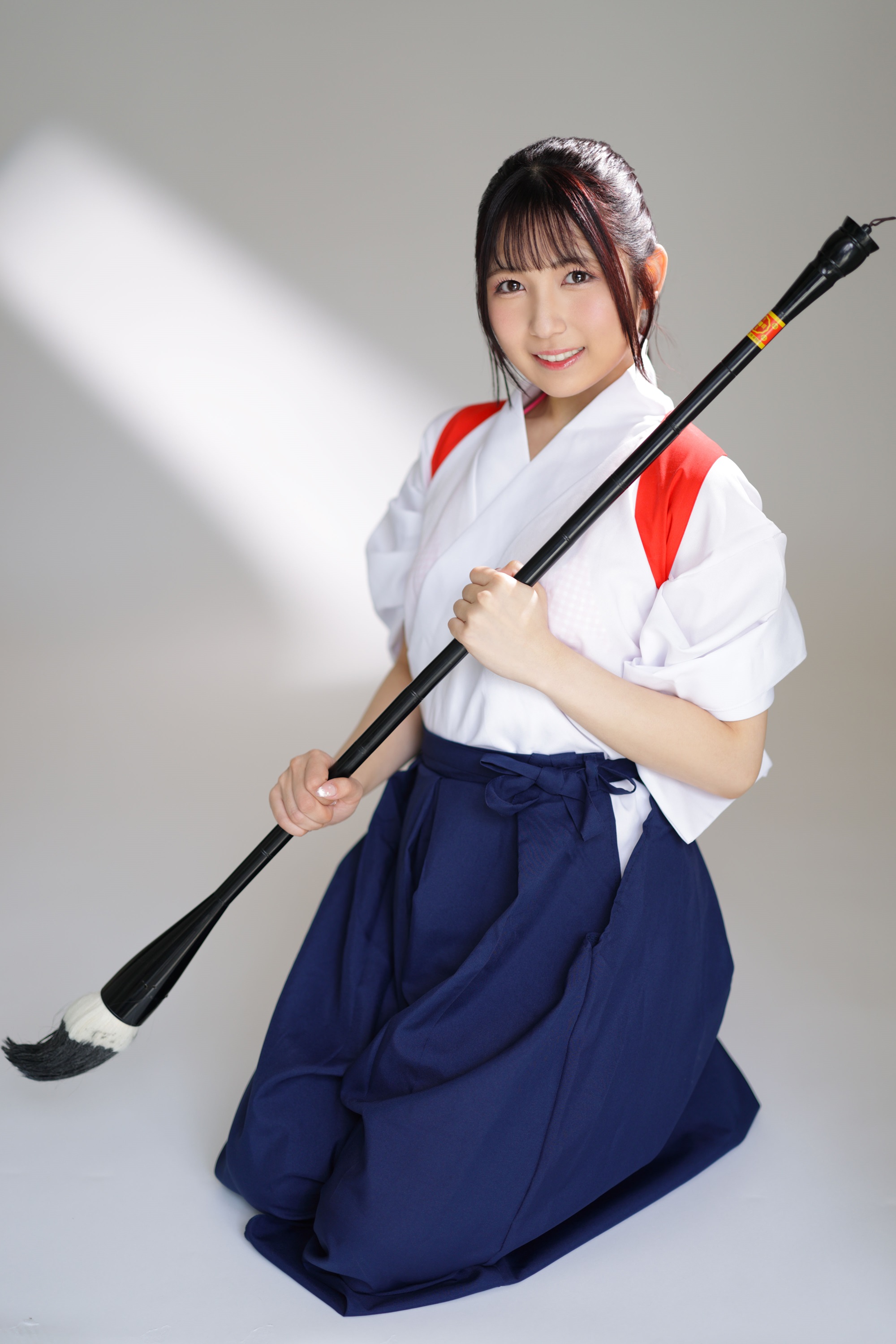 9月12日(金)DINO所属★堺もか★即売会イベントinL.M.W.A画像