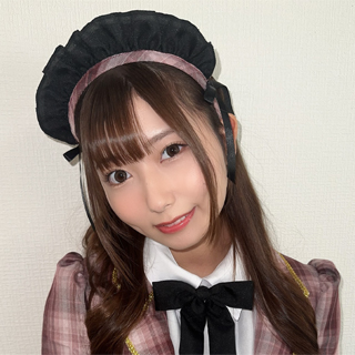 9月 9日（火）逢沢みゆ　パチンコ店　実践来店画像