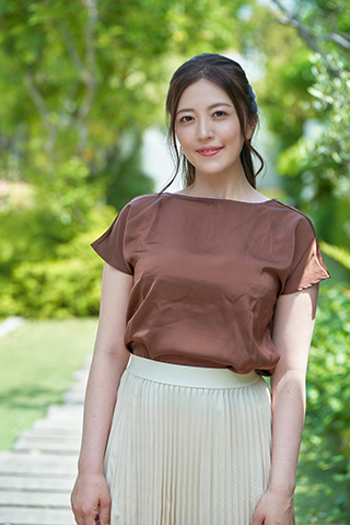 【スパイスビジュアル】10/25(土)12時スタート　木下凛々子『美女のハダカ』(50名様限定)画像