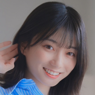 9月 13日（土）瀬戸環奈　パチンコ店　来店画像
