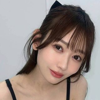 9月 13日（土）古乃ほの　パチンコ店　来店画像