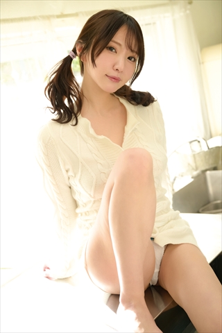 10/21(火)17時～新妻ゆうか『Yuuka　ゆらめきリュミエール』REbecca＠秋葉原画像