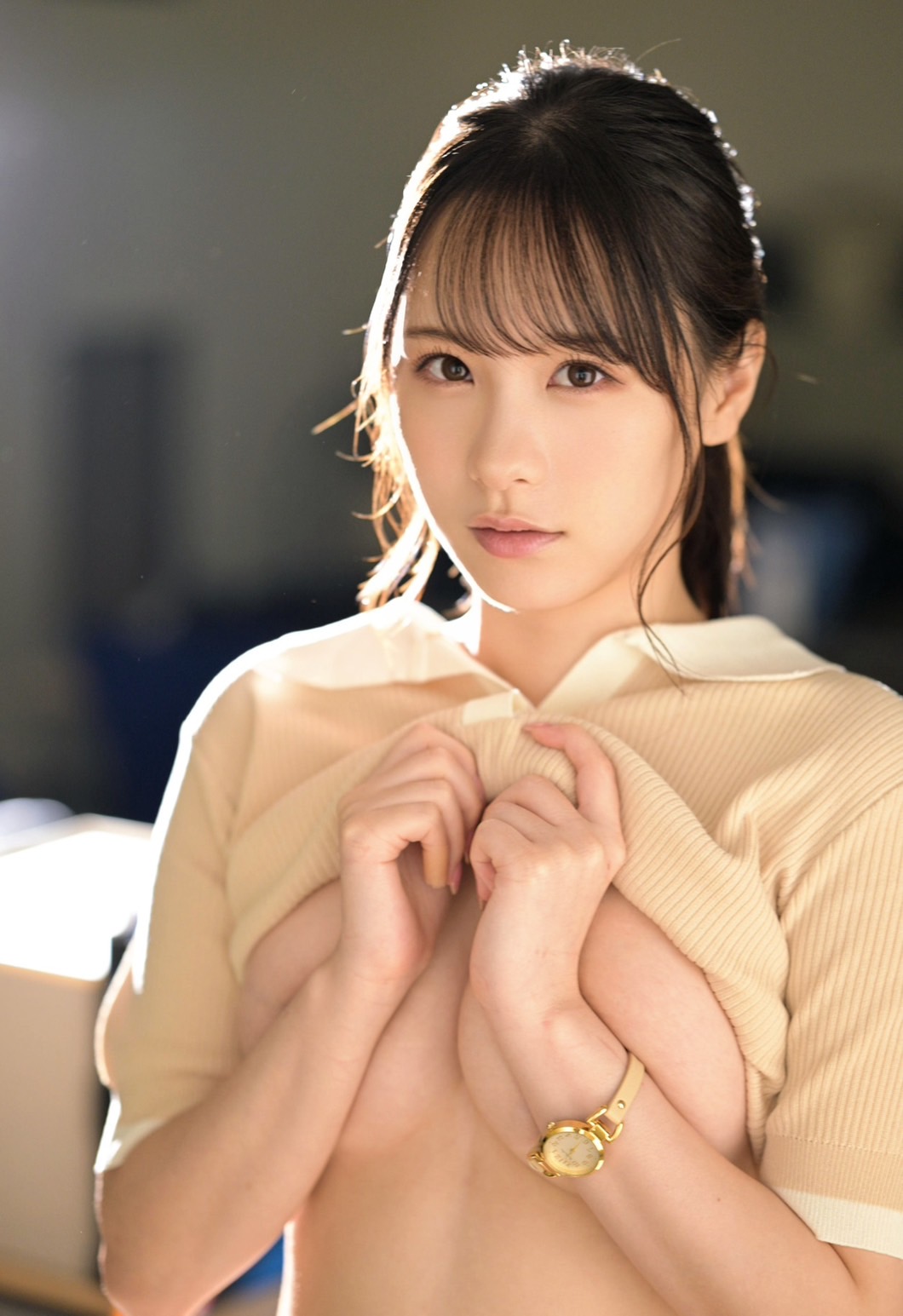 10/18（土）村上悠華ちゃん岡山イベント画像