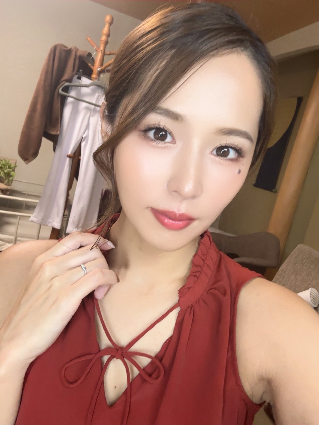 みっぽ秋の撮影会！画像