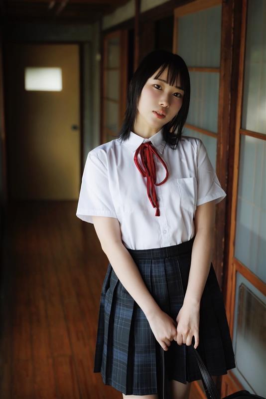 9月18日(木)DINO所属★野宮あん★即売会イベントinL.M.W.A画像