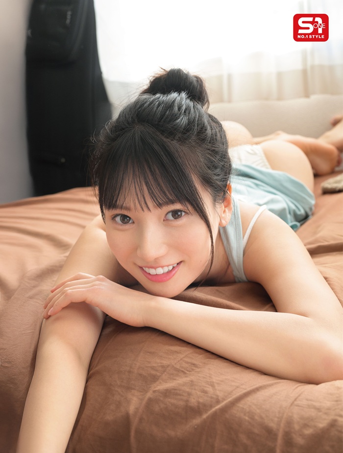 10/11（土）萌え萌えキュン♡ご主人様にお菓子あ～げる、S1榊原萌ちゃんメイドコスプレイベント！画像