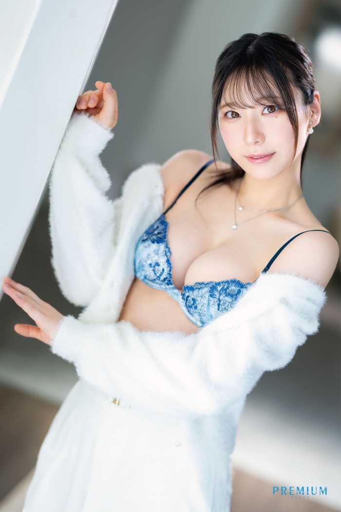 10/4（土）17:00～ 疲れたあなたを診察します♡PREMIUM三好佑香ちゃんイベント！画像