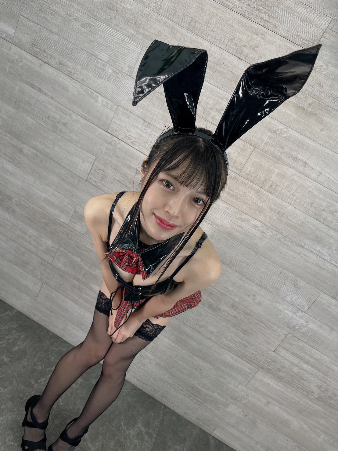 9/28(日)水原わこちゃんイベント！画像