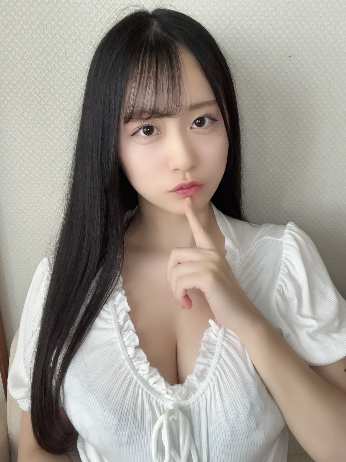 【9/16㊋】三木環奈ちゃん イベント開催！【@秋葉原】画像