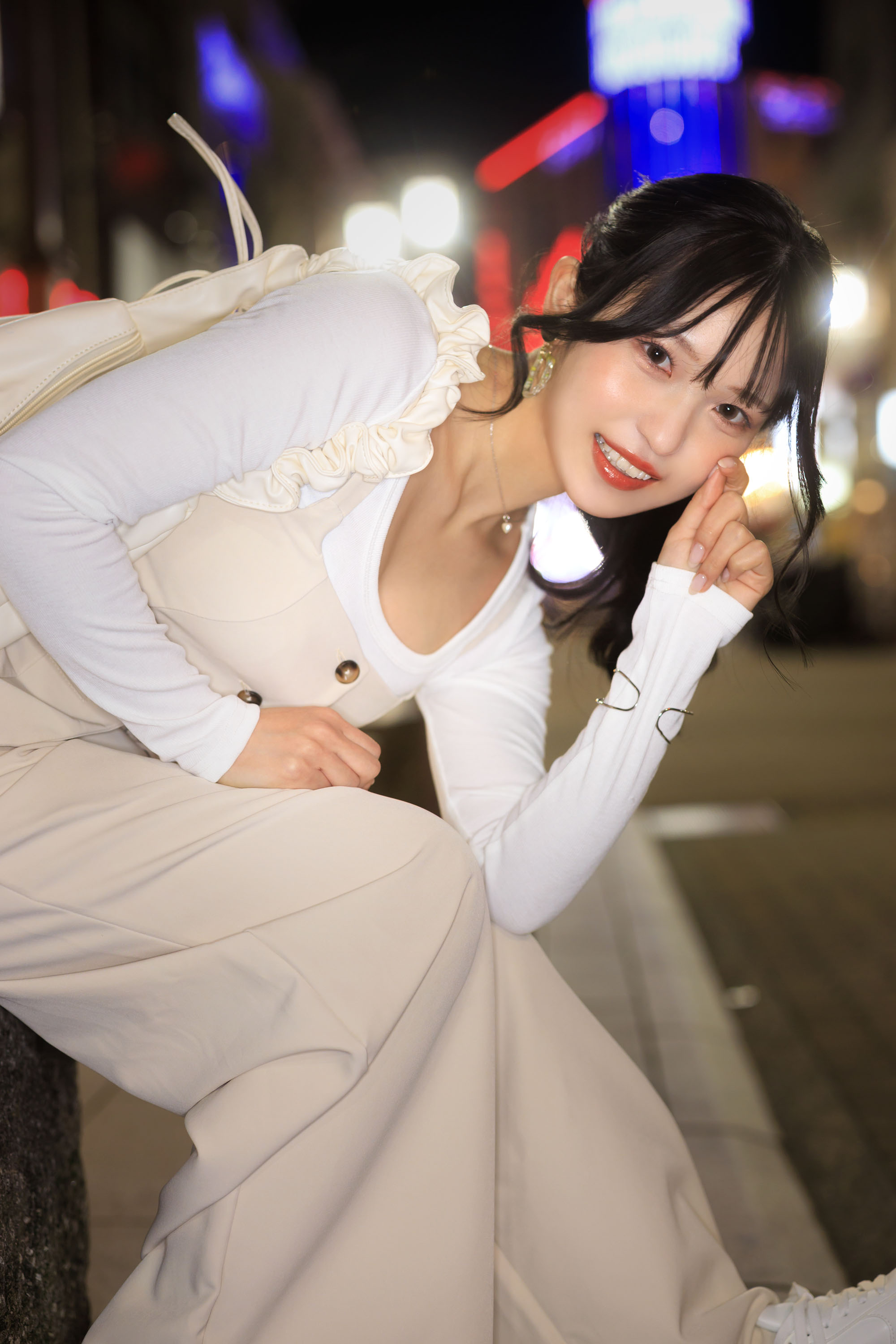 9/28(日)【SODSTAR】新川空 イベント☆秋葉原画像