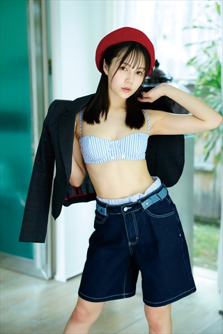 10/7(火)18時～19時30分最終受付 涼森れむ『Remu8』即売会＠秋葉原画像