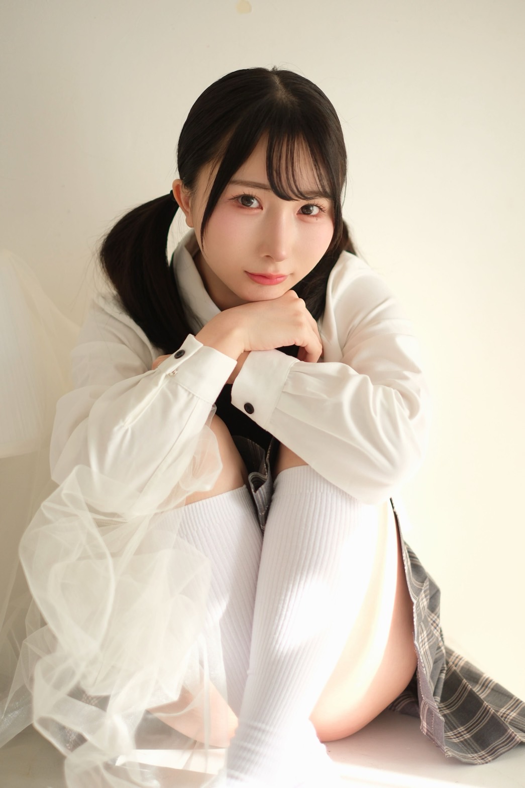 9/28 【SOD主催】由良かなちゃん大阪イベント❤