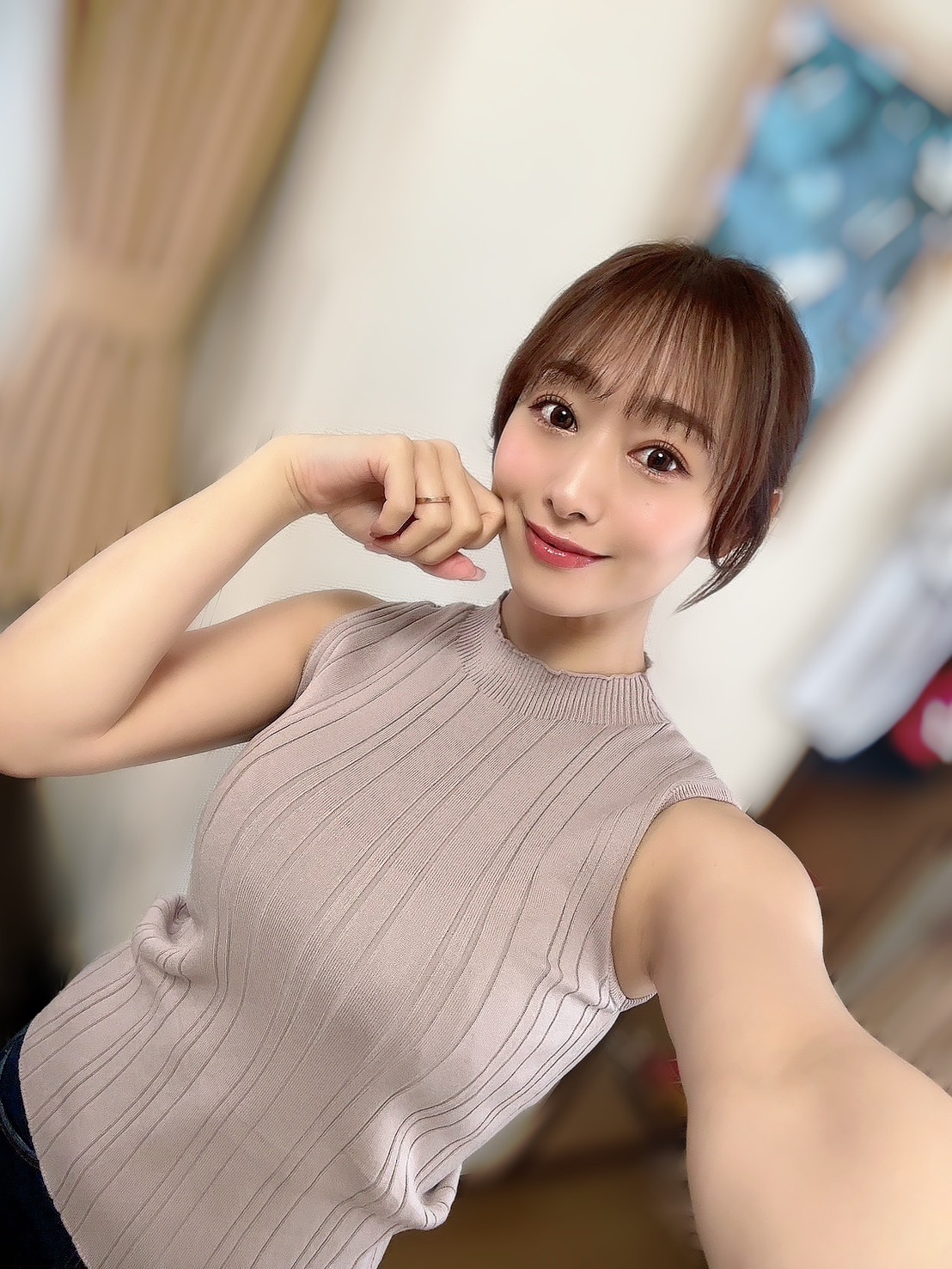 10/18（土）　白石茉莉奈さん　サイン会イベント in 名古屋画像