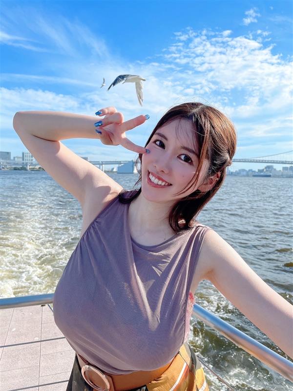 9月27日(土)17:00～18:45 S1専属女優★木村愛心★撮影会イベントinL.M.W.A画像