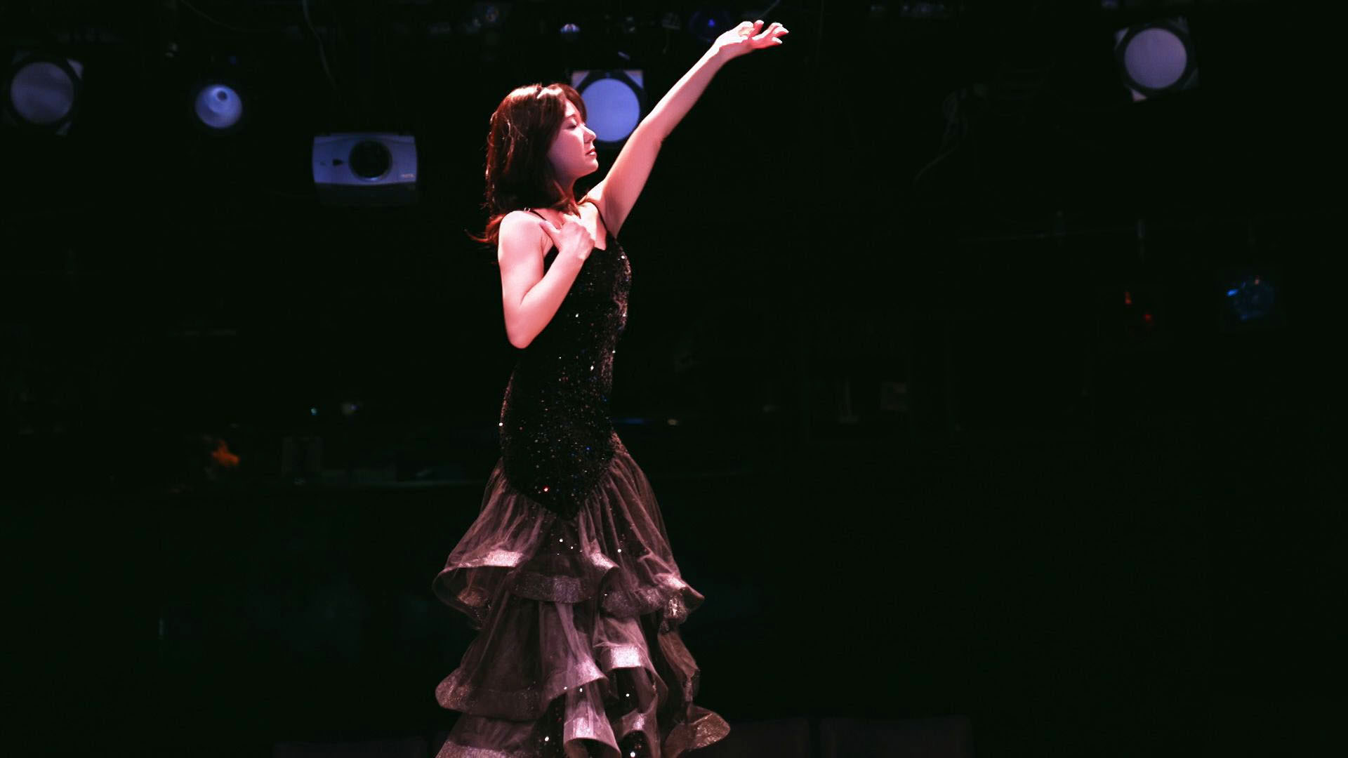10/4(土)【SODクリエイト】綾瀬麻衣子イベント❤大阪画像