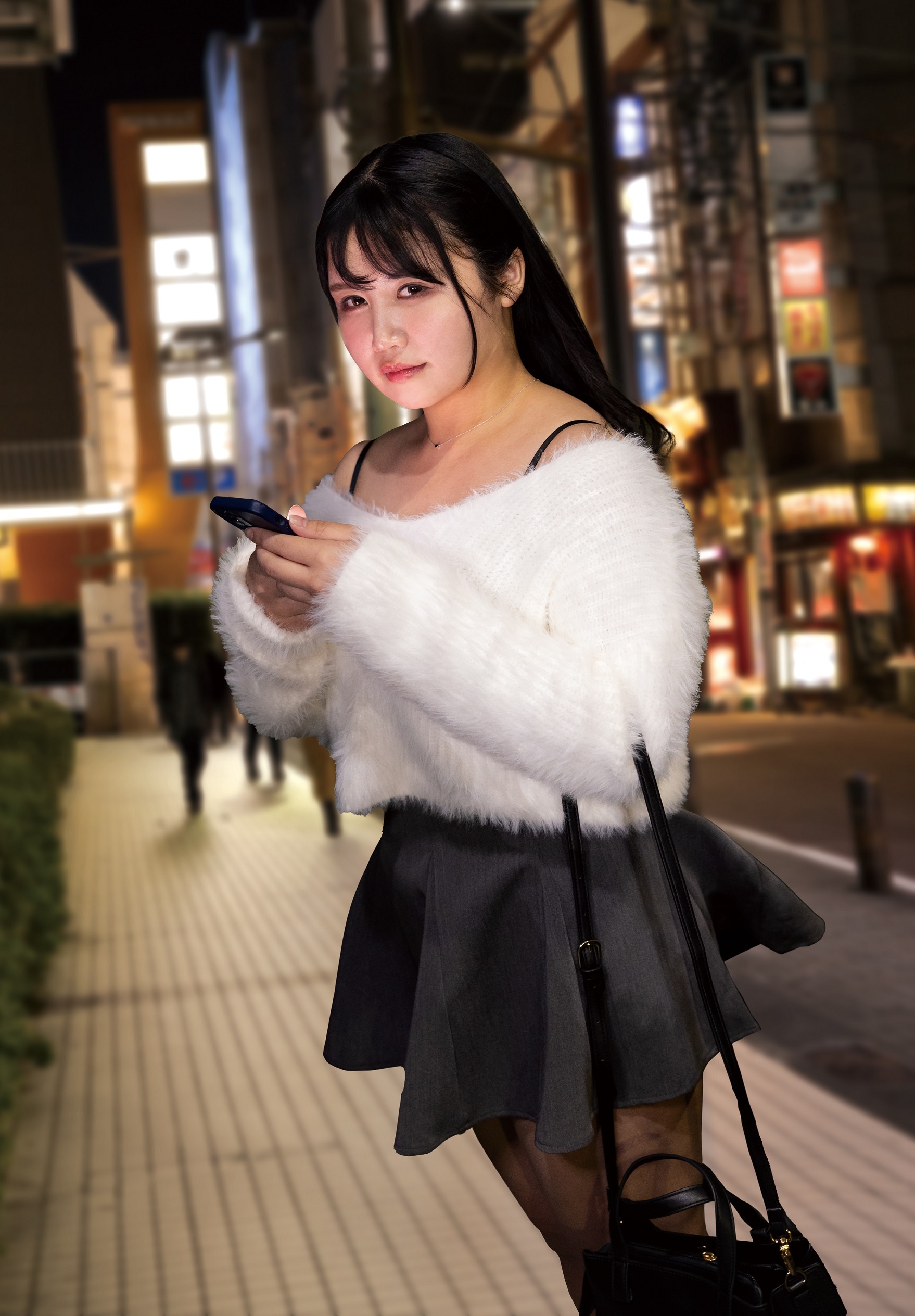 【プラネットプラス】 10/13(月,祝) 尾崎みのりデビュー初イベント開催決定！！画像