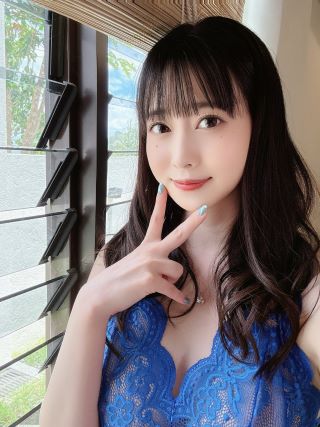 白岩冬萌　イベント　in福岡画像
