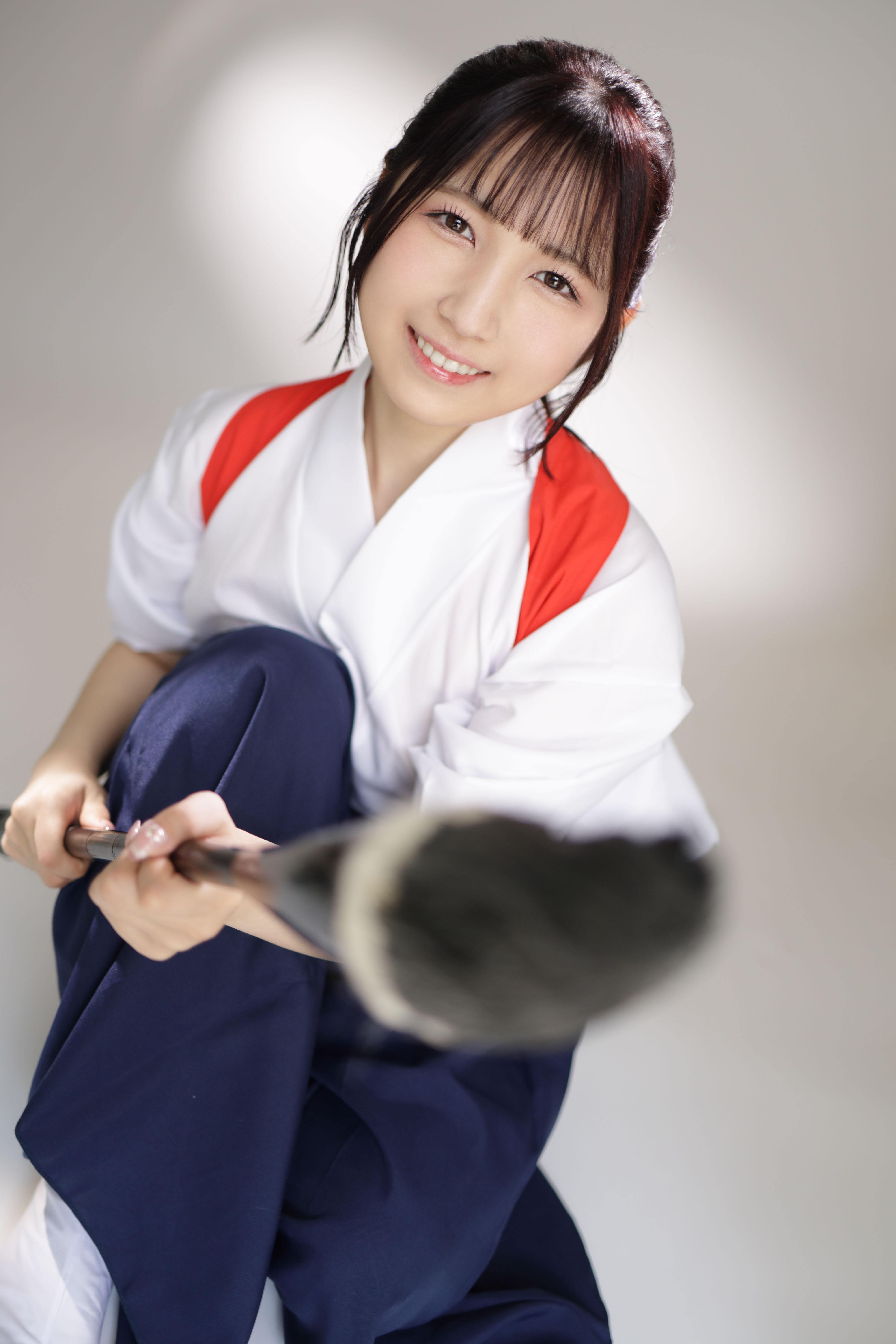 10月15日(水)10:00～堺もかの100枚売るまで帰れません inL.M.W.A画像