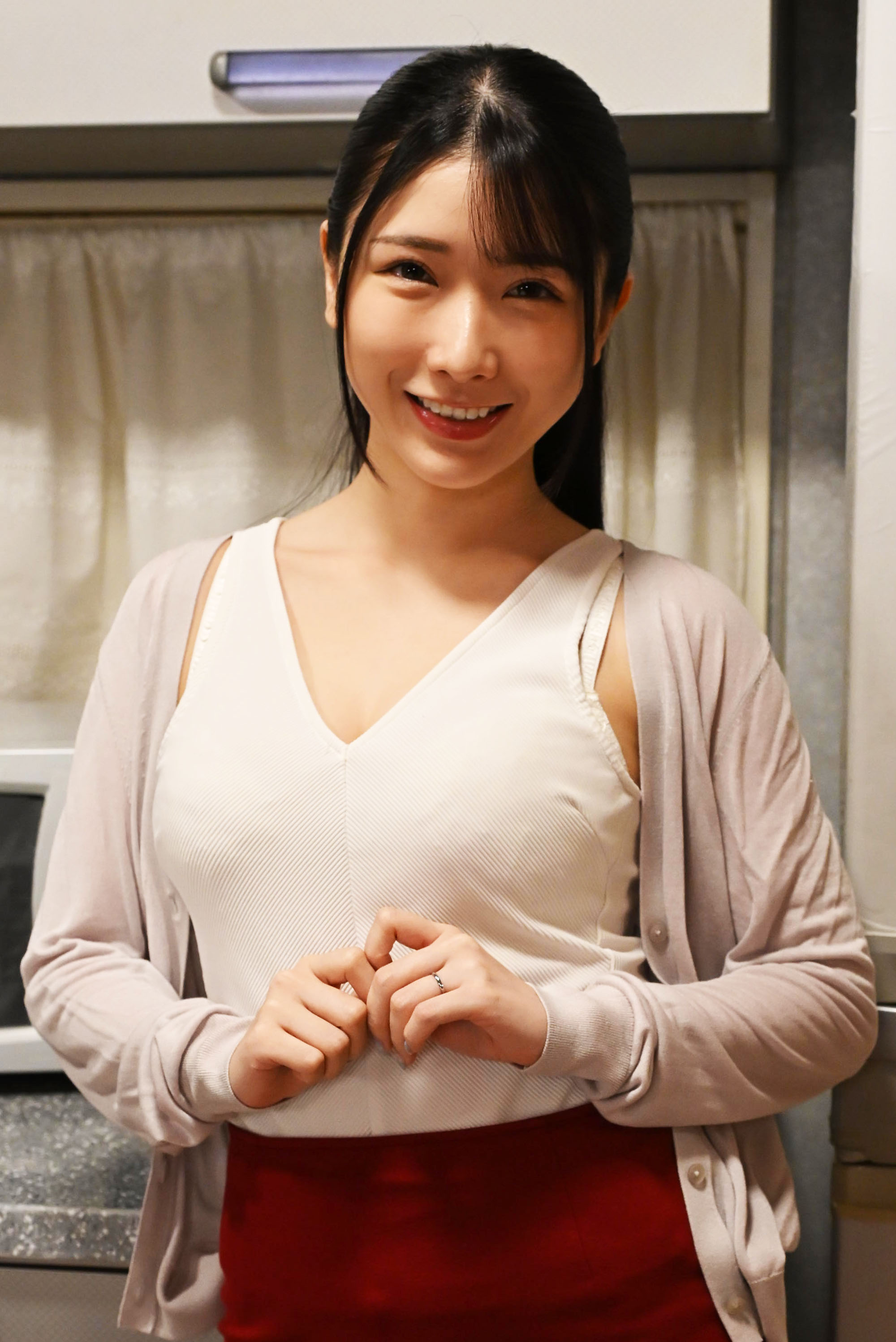 10/17（金）17時30分〜 宮西ひかるさん【DVD発売イベント】グローバルメディア画像
