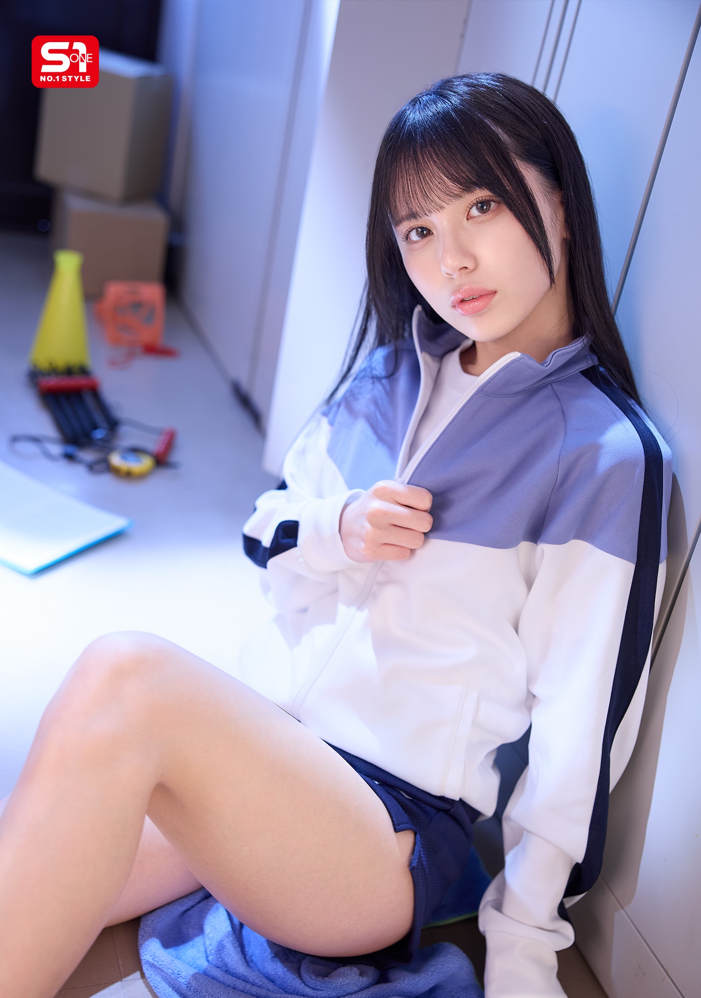 10/11(土)　渚あいりさん　イベント開催！【ラムタラエピカリアキバ店】画像