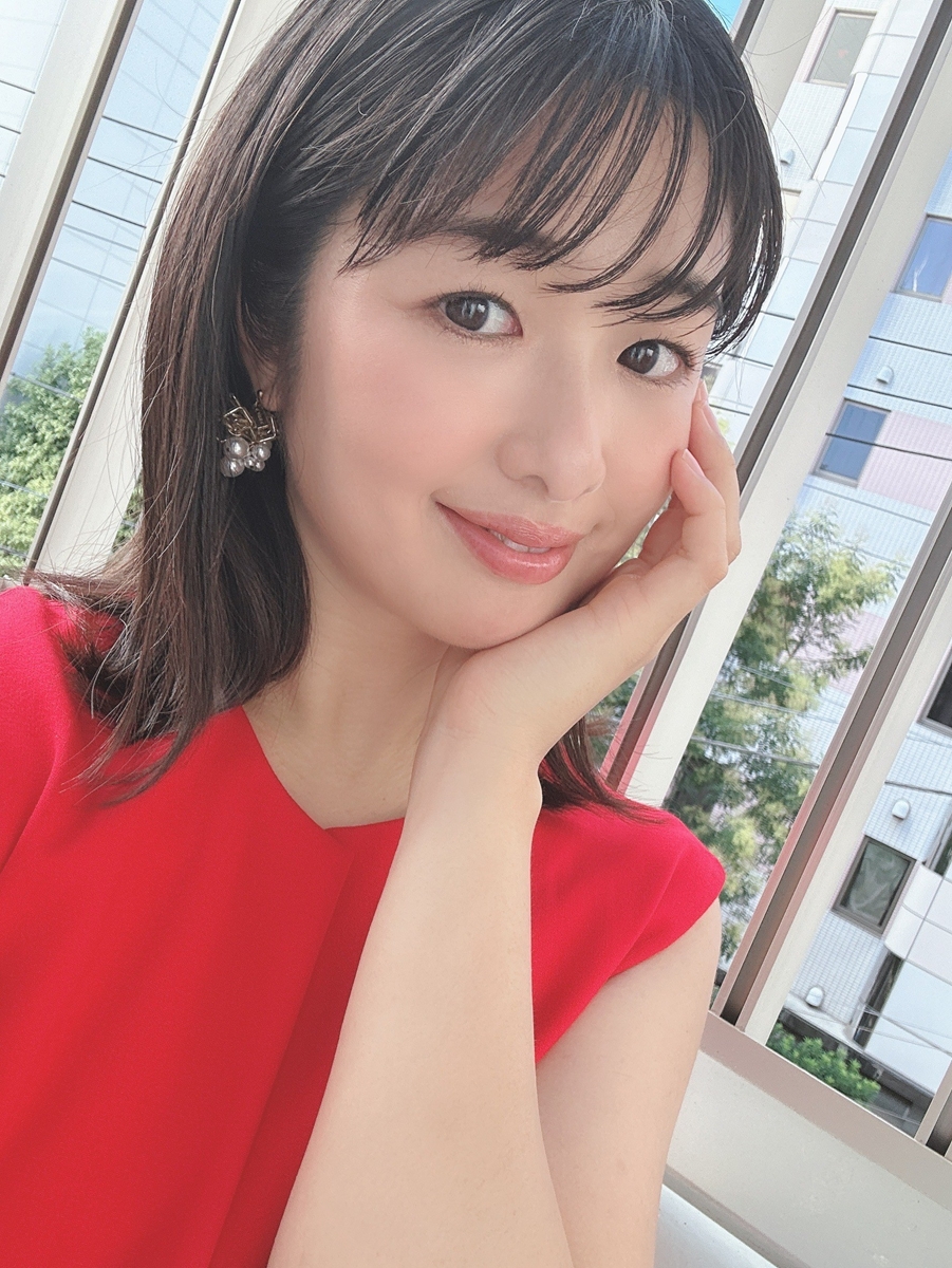 10/24(金)川上なな実ちゃんイベント！画像