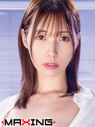 【MAXING】11月1日(土)　鷲見すみれ　秋葉原リリースイベント開催決定！！画像