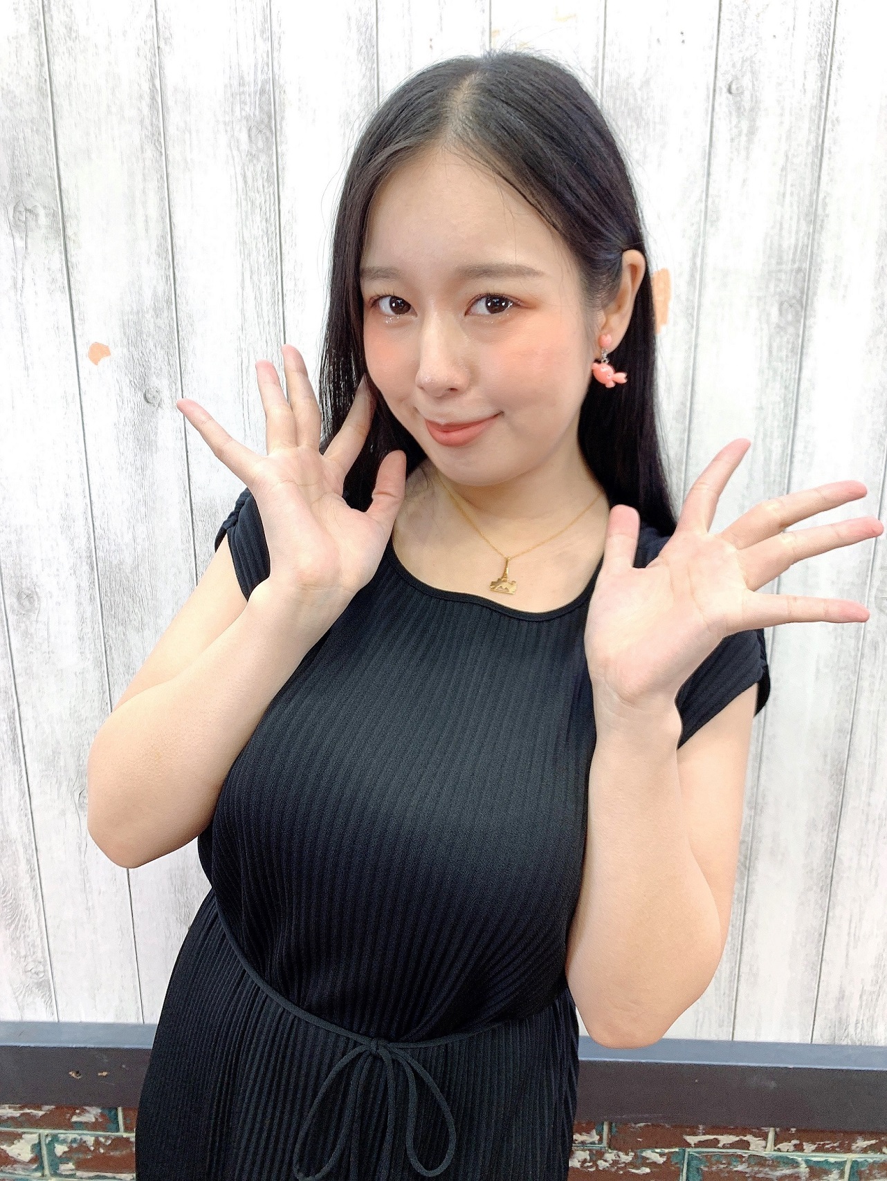 【プラネットプラス】 10/18(土) 塚田しおり ＠茨城県DVDリリースイベント開催決定★☆画像