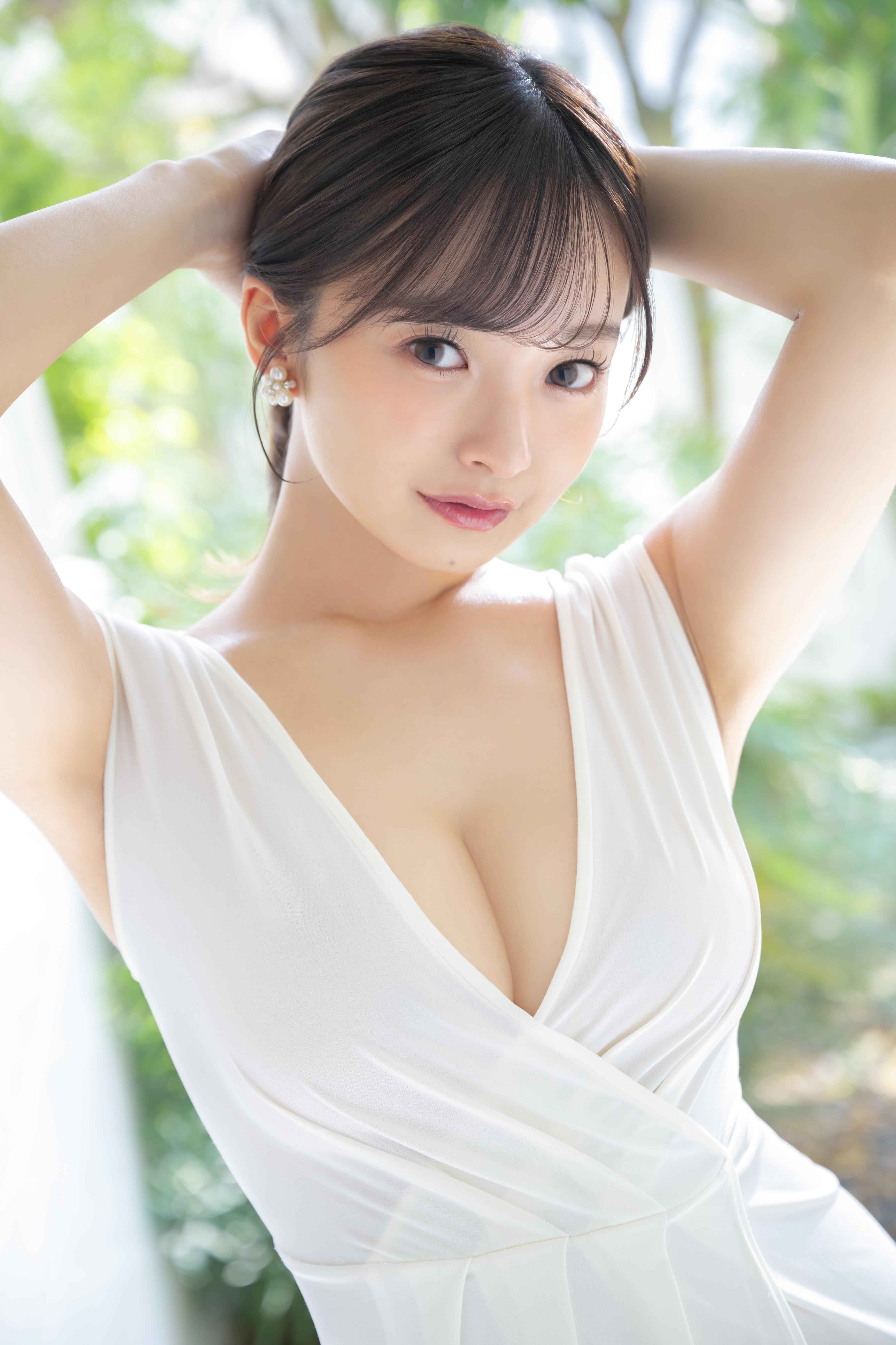 9/26(金)【SODSTAR】渚恋生 2周年記念イベント☆秋葉原画像