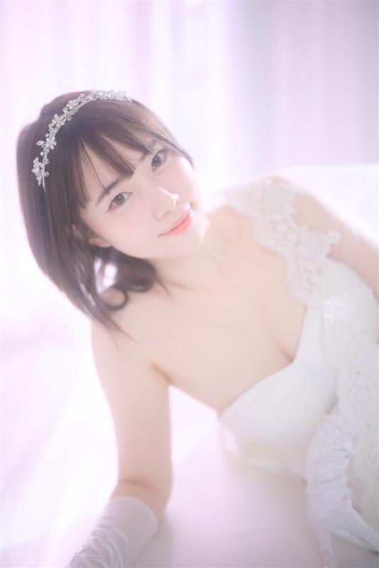10月16日(木)DINO所属★野宮あん★即売会イベントinL.M.W.A画像
