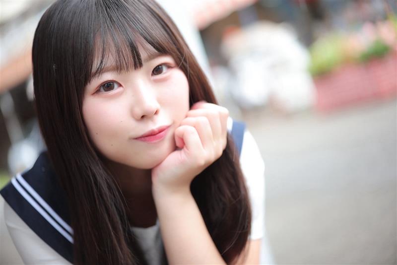 10月24日(金)DINO所属★芦田希空★即売会イベントinL.M.W.A画像